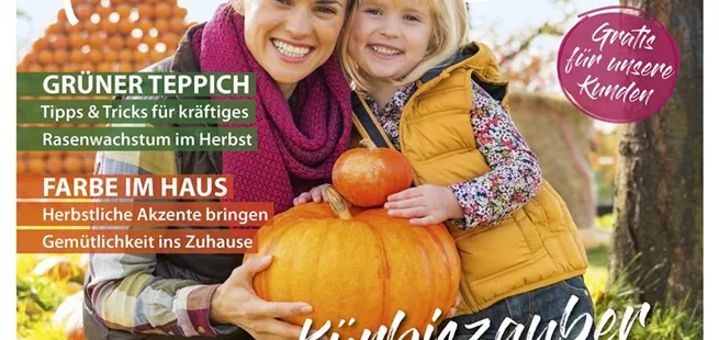 Hippeastrum 'Ice Queen' 05_2025_GBV_S00001.jpg